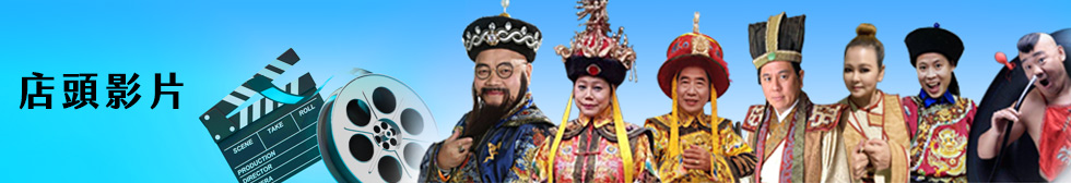 ���Y�v��