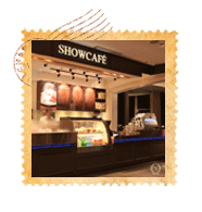 SHOWCAFEq@